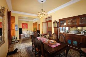 residenza di città Sanet y Negrals Vendita Spagna