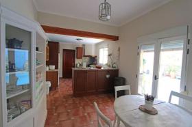 residenza di città Sanet y Negrals Vendita Spagna