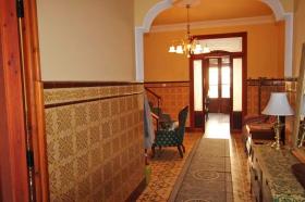 residenza di città Sanet y Negrals Vendita Spagna