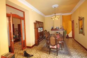 residenza di città Sanet y Negrals Vendita Spagna