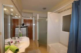 residenza di città Sanet y Negrals Vendita Spagna