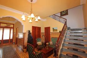 residenza di città Sanet y Negrals Vendita Spagna