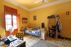 residenza di città Sanet y Negrals Vendita Spagna