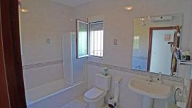 Villa Orba for sale Spain