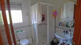 Villa Orba for sale Spain