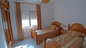 Villa Orba for sale Spain