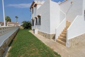 Villa Denia for sale Spain