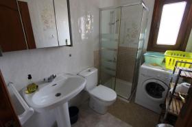 Villa Denia for sale Spain