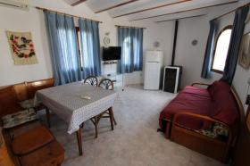 Villa Denia for sale Spain