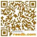 Villa Denia Eladó Spanyolország | QR-Code