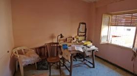 Városháza Castell de Castells Eladó Spanyolország