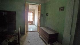 Városháza Castell de Castells Eladó Spanyolország