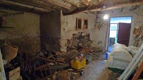 Városháza Castell de Castells Eladó Spanyolország