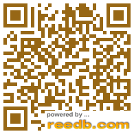 Városháza Castell de Castells Eladó Spanyolország | QR-Code