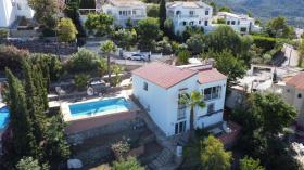 Vila Orba Venda Espanha