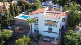 Vila Orba Venda Espanha