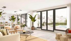 Apartment Vélez-Málaga for sale Spain