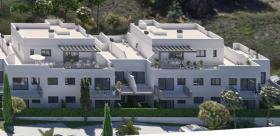 Apartment Vélez-Málaga for sale Spain