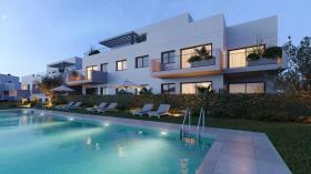 Apartment Vélez-Málaga for sale Spain