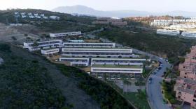 Maisons mitoyennes Manille Achat Espagne