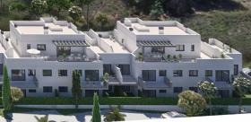 Leilighet Vélez-Málaga  Spain