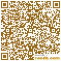 Leilighet Estepona Spain | QR-CODE ...