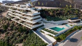 Квартира Ринкон де ла Виктория Продажа Испания