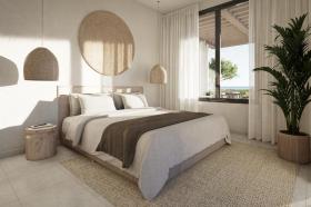 Διαμερίσματα Ουέλβα Προς πώληση Ισπανία