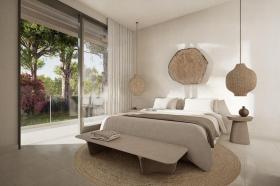 Διαμερίσματα Ουέλβα Προς πώληση Ισπανία