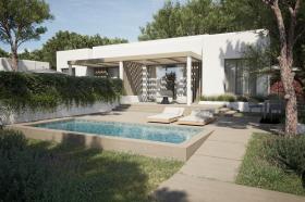 Διαμερίσματα Ουέλβα Προς πώληση Ισπανία