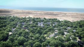 Διαμερίσματα Ουέλβα Προς πώληση Ισπανία