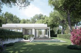 Διαμερίσματα Ουέλβα Προς πώληση Ισπανία