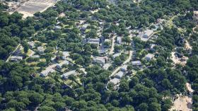 Διαμερίσματα Ουέλβα Προς πώληση Ισπανία