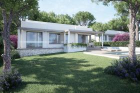 Διαμερίσματα Ουέλβα Προς πώληση Ισπανία