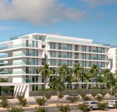 Leilighet Almeria Spain