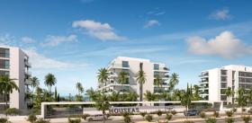 Leilighet Almeria Spain