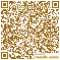 Leilighet Almeria Spain | QR-CODE ...