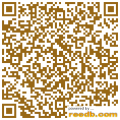 Appartements Manille Achat Espagne | QR-CODE ...
