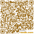 Rekkehus Manilva Spain | QR-CODE ...