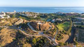 Apartment Benalmádena for sale Spain