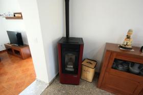 一戸建て デニア 販売中 スペイン