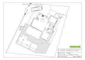 ヴィラ トルモス 販売中 スペイン