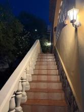 别墅 托莫斯 出售 西班牙