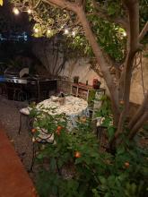 别墅 托莫斯 出售 西班牙