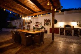 βίλα Ντένια Προς πώληση Ισπανία