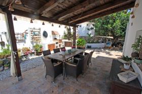 Villa Denia En venta España