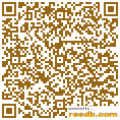 Villa Alcalalí À vendre Espagne | QR-CODE ... Villa Alcalalí À vendre Espagne | QR-CODE ...