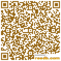 Бунгало Ллибер Продаётся Испания | QR-CODE ...