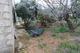 μονοκατοικία Pedreguer Προς πώληση Ισπανία