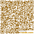 μονοκατοικία Pedreguer Προς πώληση Ισπανία | QR-CODE ...